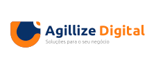 Agilize Digital