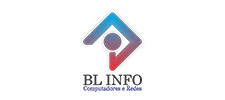 BL Info Computadores e Redes