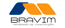 Bravim Materiais de Construcao