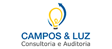 Campos & Luz Consultoria