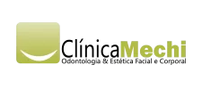 Clinica Mechi Odontologia
