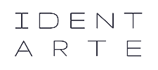 Ident Arte