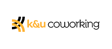 K&U Coworking
