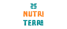 Nutri Terra