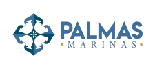 Palmas Marinas