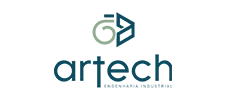 Artech Engenharia Industrial