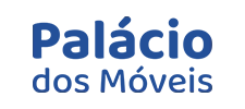Palacio Moveis