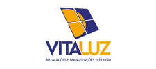 Vitaluz Instalacoes Eletricas