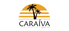 caraiva.png