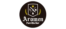 logo-aromen-parrilla.png