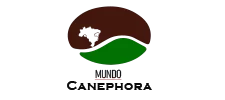 logo-mundo-canephora.png