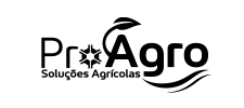 logo-ps-pro-agro.png