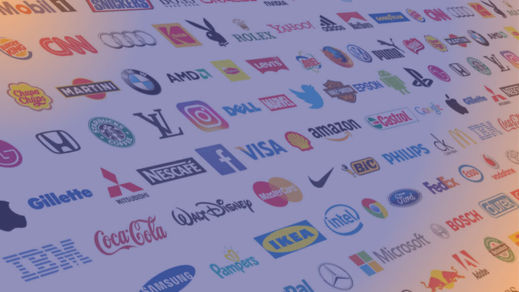 o que é marca mista