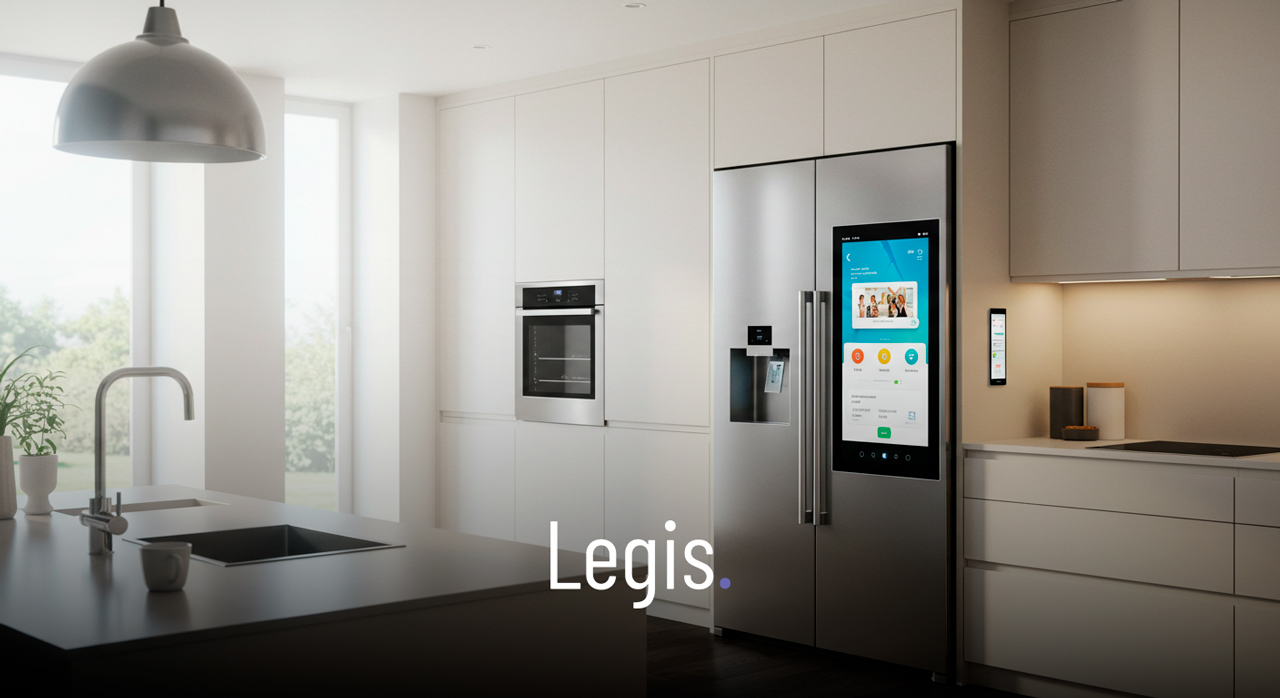 Classe 11 do INPI - Tudo que você precisa saber.